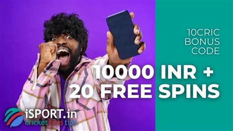 10cric bonus code today|10Cric Bonus Code for India: Claim the Best Offers Today.